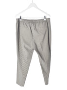 Esprit Bukser - 44 / Multifarvet / Kvinde - SassyLAB Secondhand