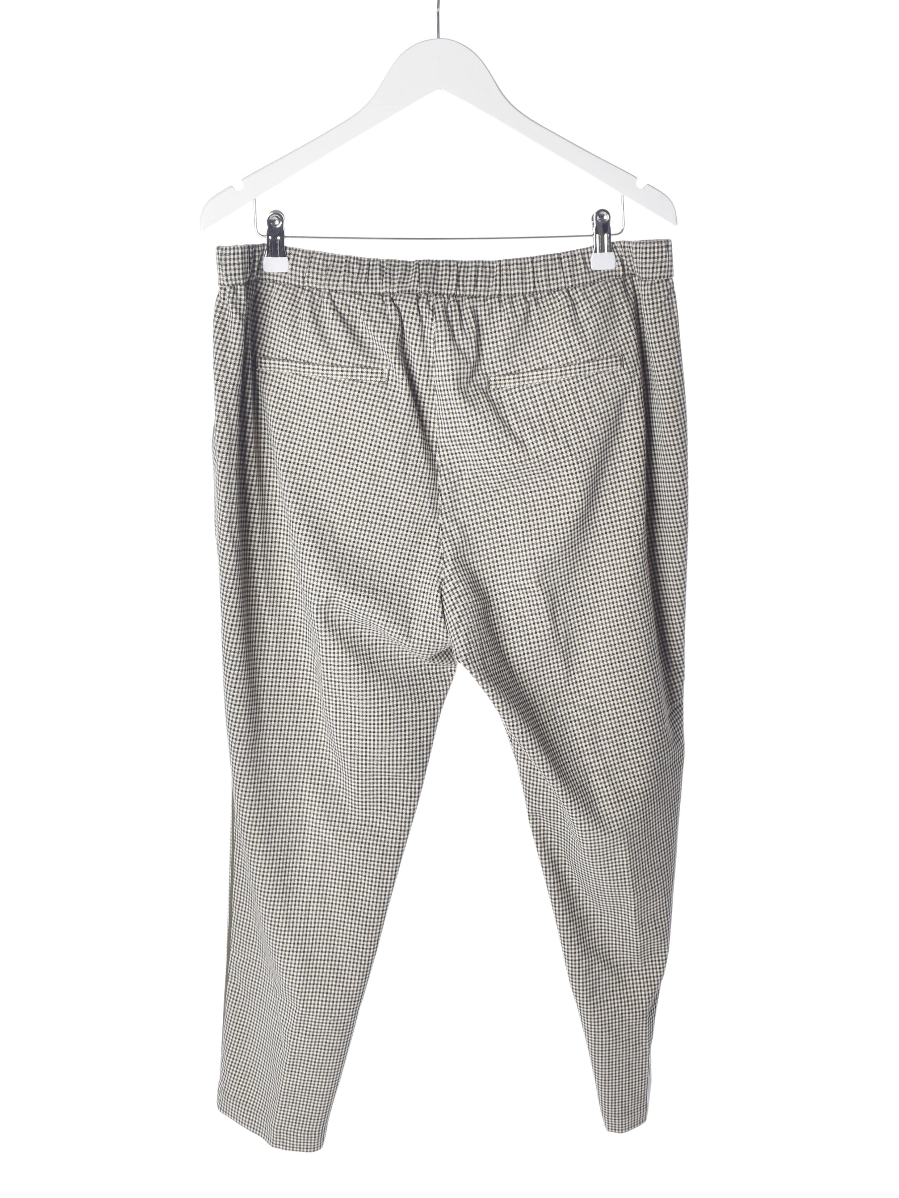Esprit Bukser - 44 / Multifarvet / Kvinde - SassyLAB Secondhand