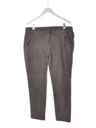 Esprit Jeans - 32 / Grå / Kvinde - SassyLAB Secondhand