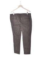 Esprit Jeans - 32 / Grå / Kvinde - SassyLAB Secondhand