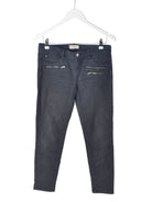 Esprit Jeans - 38 / Sort / Kvinde - SassyLAB Secondhand