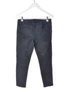 Esprit Jeans - 38 / Sort / Kvinde - SassyLAB Secondhand