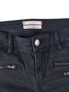 Esprit Jeans - 38 / Sort / Kvinde - SassyLAB Secondhand