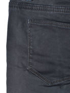 Esprit Jeans - 38 / Sort / Kvinde - SassyLAB Secondhand