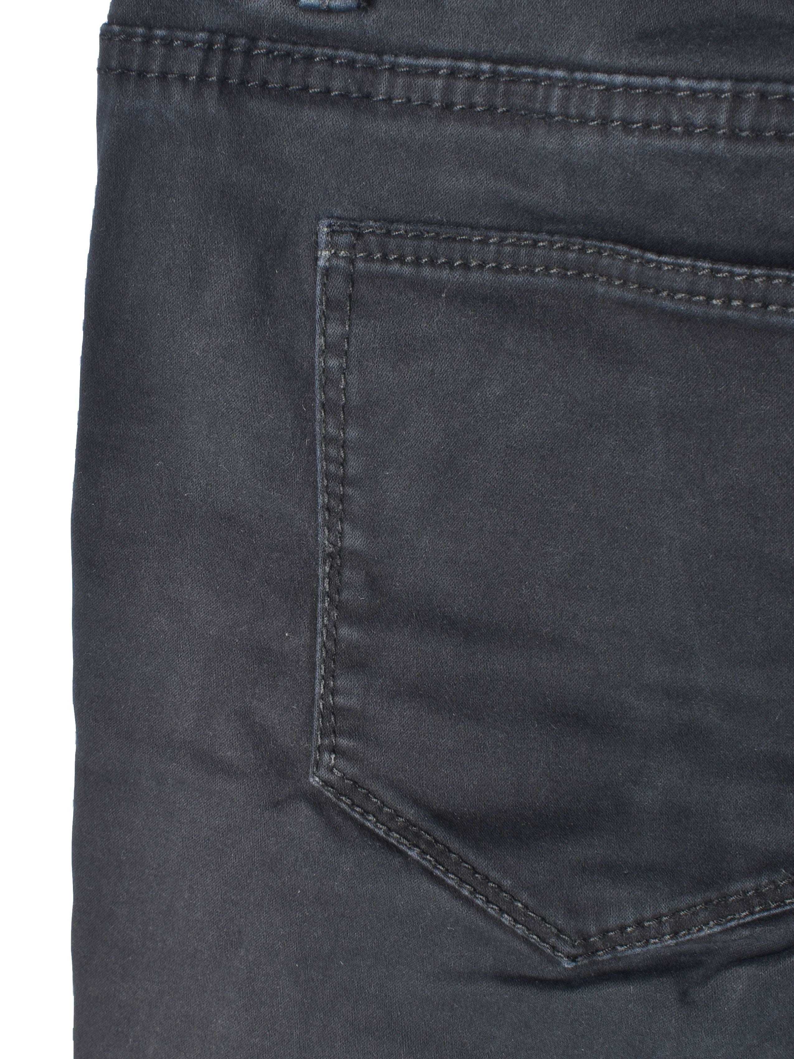 Esprit Jeans - 38 / Sort / Kvinde - SassyLAB Secondhand