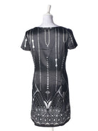 Esprit Kjole - 36 / Sort / Kvinde - SassyLAB Secondhand