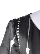 Esprit Kjole - 36 / Sort / Kvinde - SassyLAB Secondhand