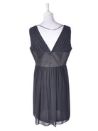 Esprit Kjole - 40 / Sort / Kvinde - SassyLAB Secondhand