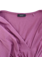 Esprit Kjole - L / Lilla / Kvinde - SassyLAB Secondhand