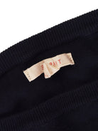 Esprit Kjole - S / Blå / Kvinde - SassyLAB Secondhand