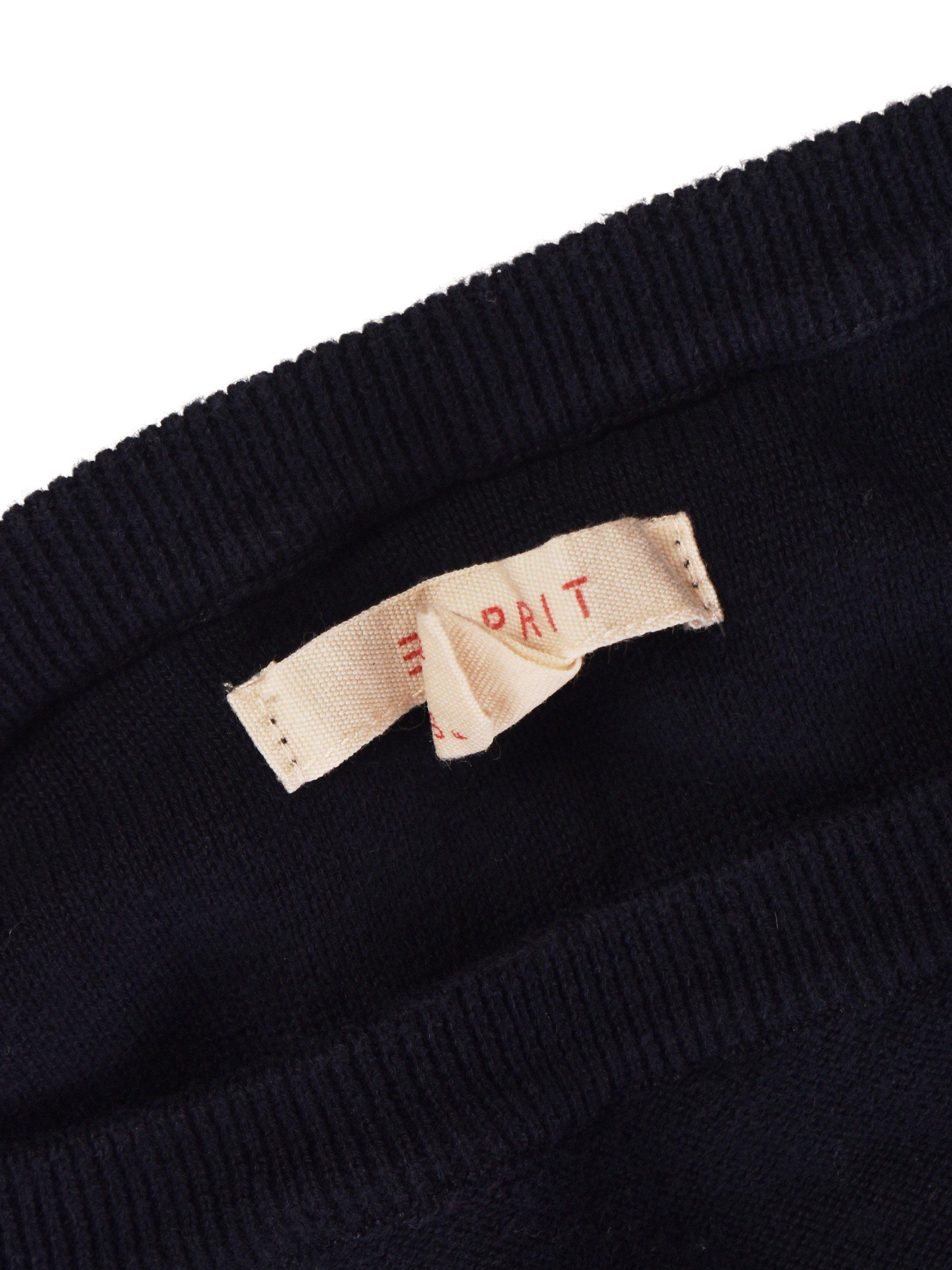 Esprit Kjole - S / Blå / Kvinde - SassyLAB Secondhand