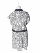Esprit Kjole - XL / Hvid / Kvinde - SassyLAB Secondhand