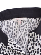 Esprit Kjole - XL / Hvid / Kvinde - SassyLAB Secondhand
