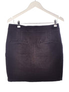 Esprit Nederdel - 29 / Sort / Kvinde - SassyLAB Secondhand
