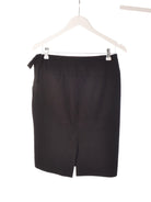 Esprit Nederdel - 36 / Sort / Kvinde - SassyLAB Secondhand