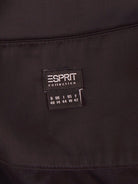 Nederdel fra Esprit - SassyLAB Secondhand