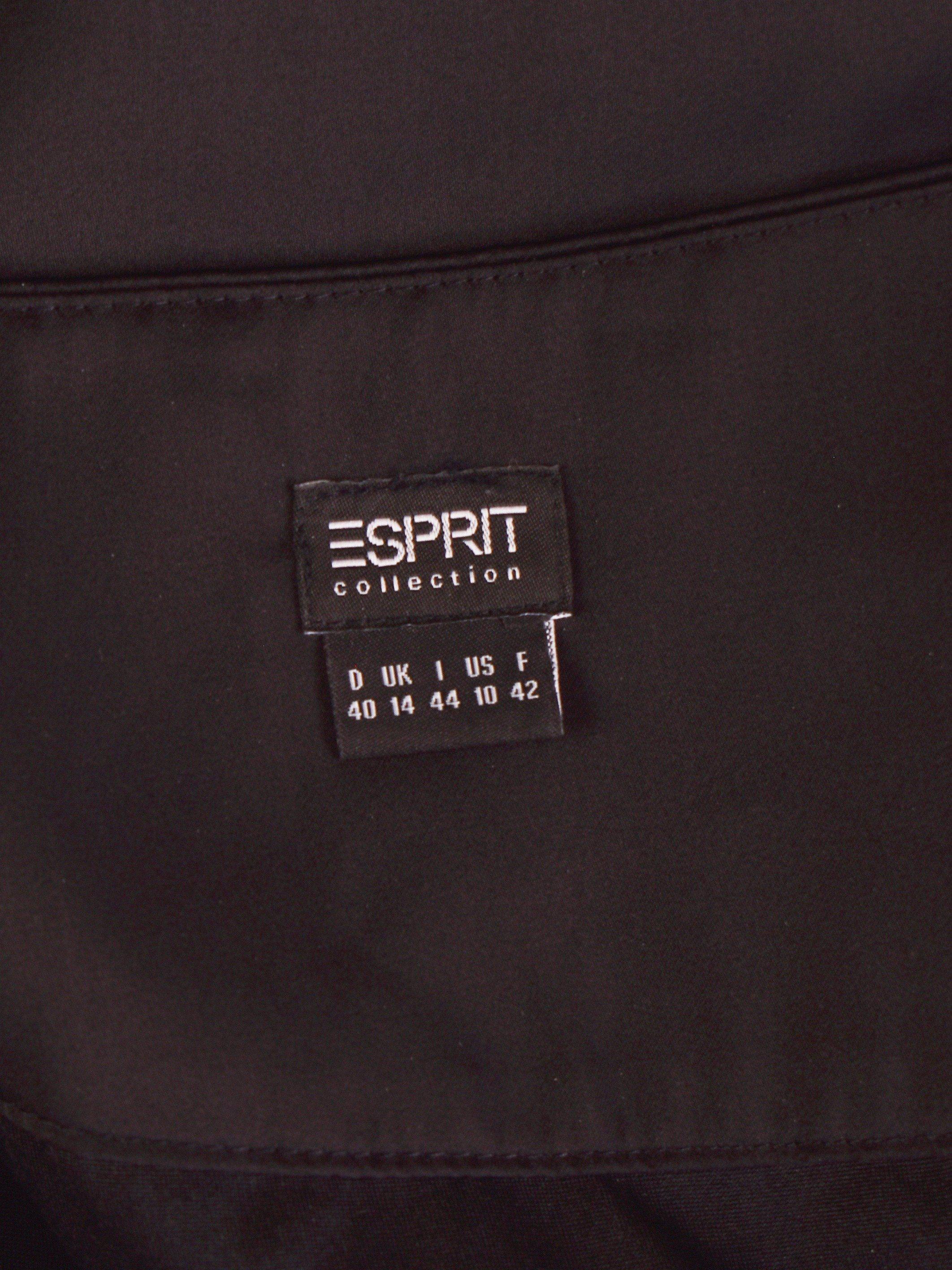 Nederdel fra Esprit - SassyLAB Secondhand