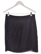 Esprit Nederdel - 40 / Sort / Kvinde - SassyLAB Secondhand
