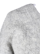 Strik fra Esprit - SassyLAB Secondhand