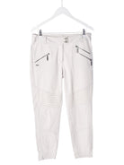 Jeans fra Eton - SassyLAB Secondhand