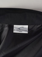 Eurofashion Cardigan - 40 / Sort / Kvinde - SassyLAB Secondhand