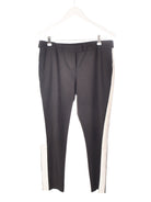 Bukser fra Fall Winter Spring Summer - SassyLAB Secondhand