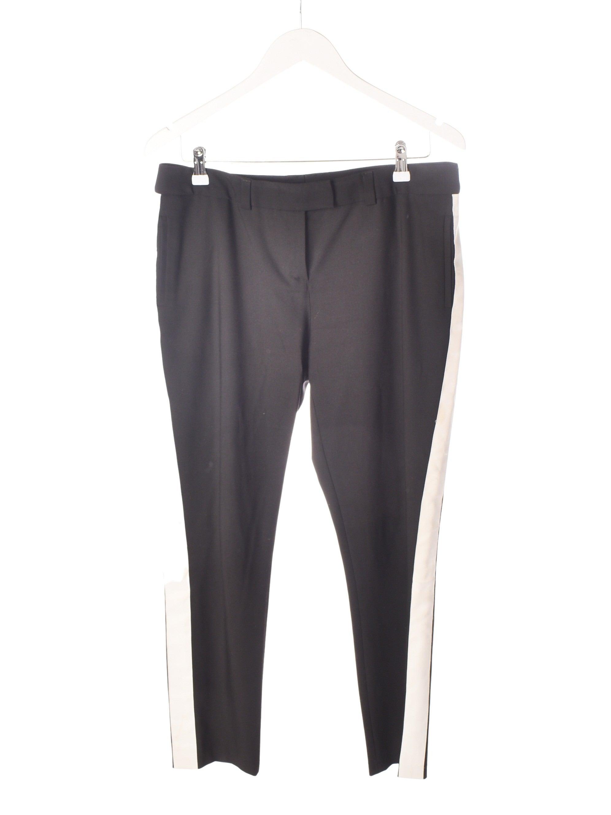 Bukser fra Fall Winter Spring Summer - SassyLAB Secondhand