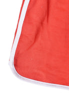 FB Sister Shorts - XS / Rød / Kvinde - SassyLAB Secondhand