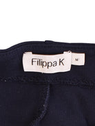 Kjole fra Filippa K - SassyLAB Secondhand