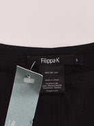 Kjole fra Filippa K - SassyLAB Secondhand