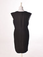 Kjole fra Filippa K - SassyLAB Secondhand