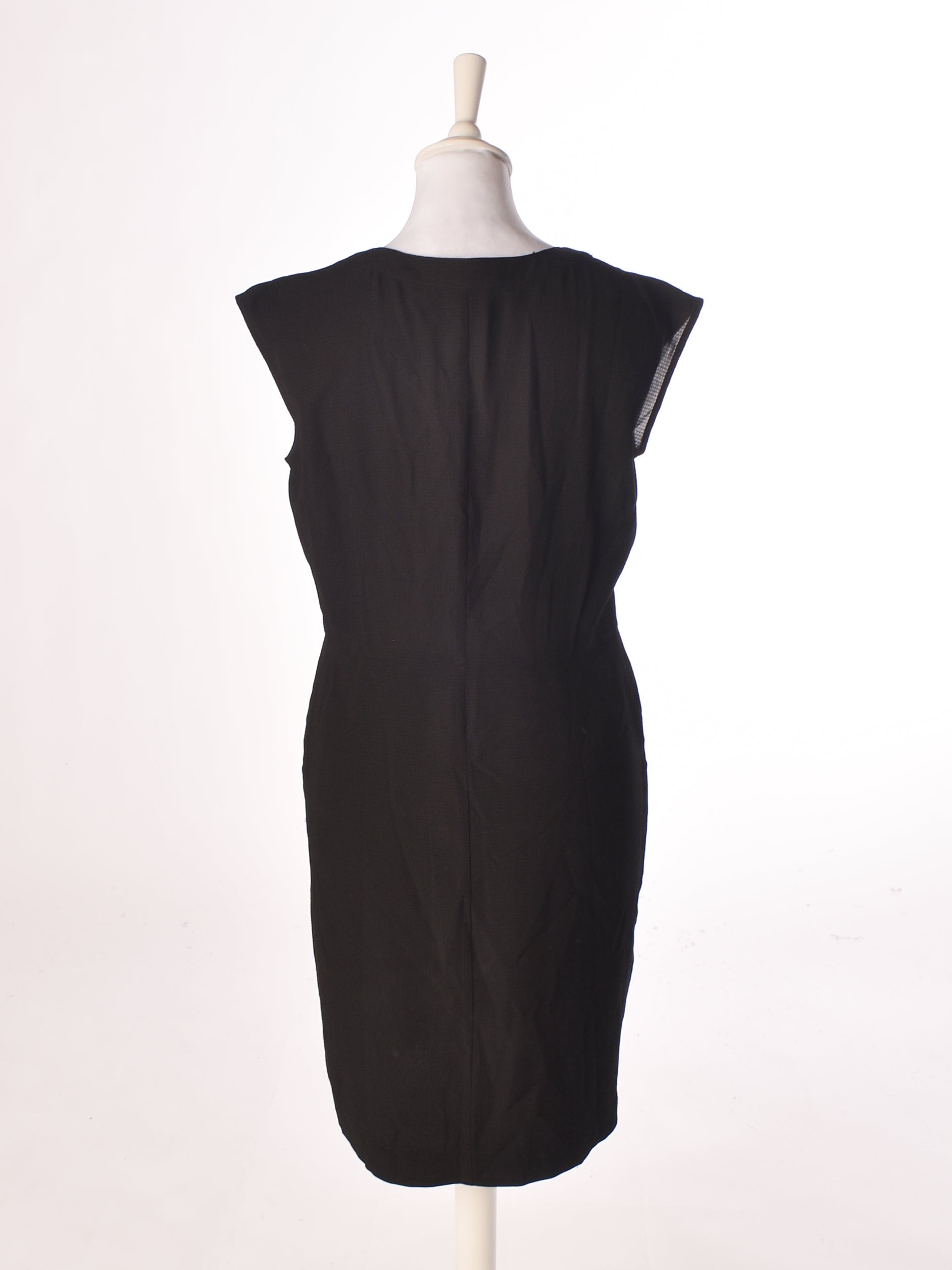 Kjole fra Filippa K - SassyLAB Secondhand