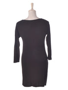 Filippa K Kjole - XS / Sort / Kvinde - SassyLAB Secondhand