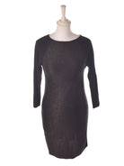 Filippa K Kjole - XS / Sort / Kvinde - SassyLAB Secondhand