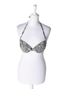 Firefly Bikini - 36 / Multifarvet / Kvinde - SassyLAB Secondhand