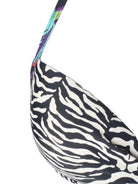 Firefly Bikini - 36 / Multifarvet / Kvinde - SassyLAB Secondhand