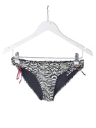 Firefly Bikini - 36 / Multifarvet / Kvinde - SassyLAB Secondhand