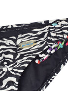 Firefly Bikini - 36 / Multifarvet / Kvinde - SassyLAB Secondhand