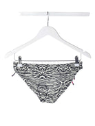 Firefly Bikini - 36 / Multifarvet / Kvinde - SassyLAB Secondhand