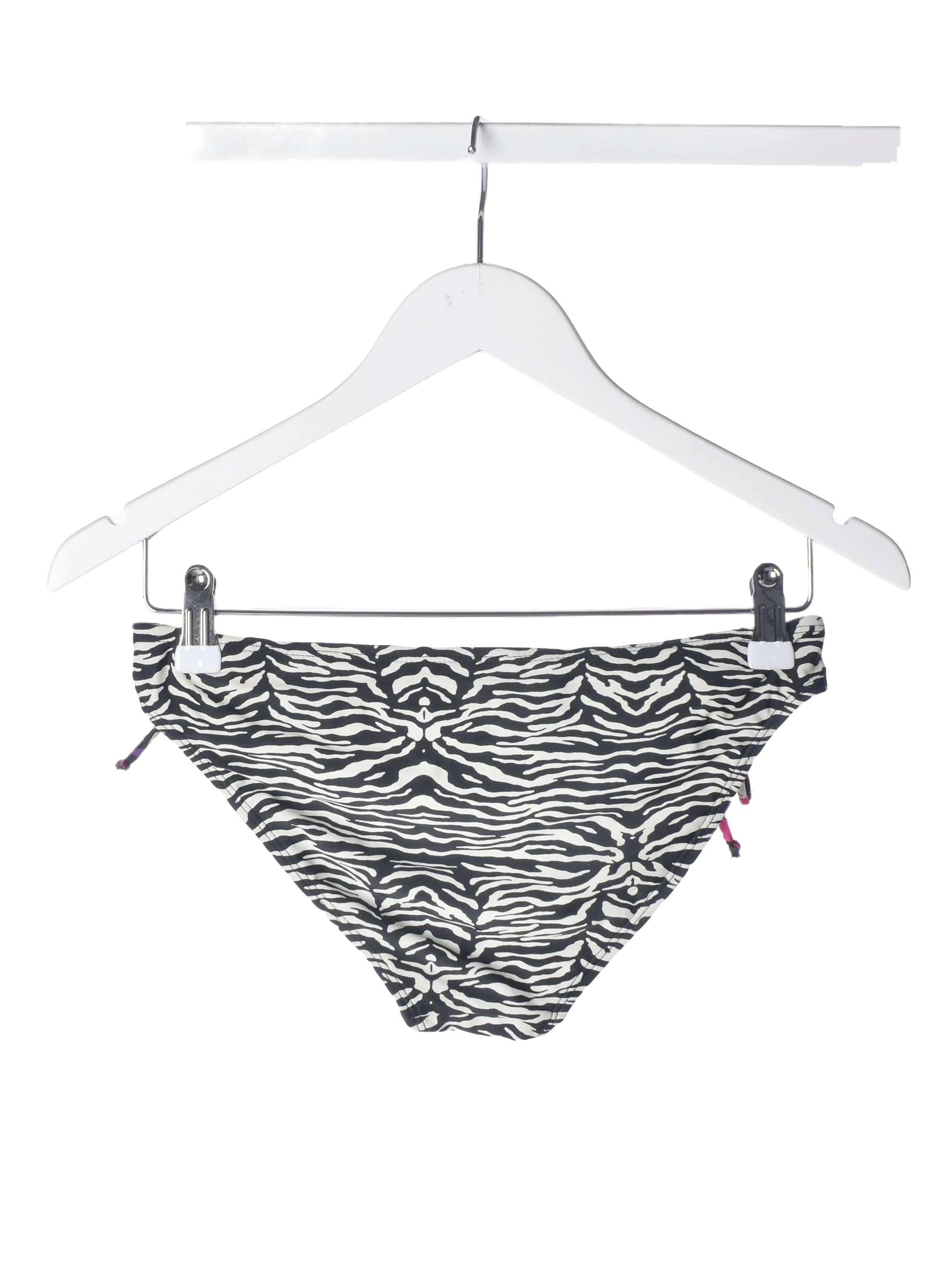 Firefly Bikini - 36 / Multifarvet / Kvinde - SassyLAB Secondhand
