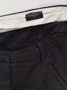 Five units Bukser - 27 / Sort / Kvinde - SassyLAB Secondhand