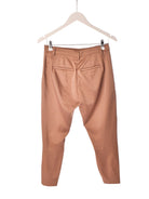 Fiveunits Bukser - XS / Metallic / Kvinde - SassyLAB Secondhand