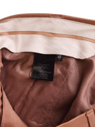 Fiveunits Bukser - XS / Metallic / Kvinde - SassyLAB Secondhand
