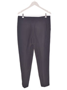 Flash Woman Bukser - 40 / Sort / Kvinde - SassyLAB Secondhand