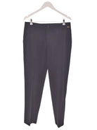 Flash Woman Bukser - 40 / Sort / Kvinde - SassyLAB Secondhand