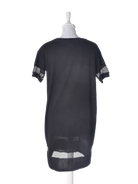 Forever 21 Kjole - S / Sort / Kvinde - SassyLAB Secondhand