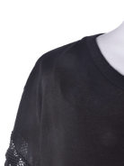 Forever 21 Kjole - S / Sort / Kvinde - SassyLAB Secondhand