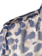 Fransa Bluse - L / Dyreprint / Kvinde - SassyLAB Secondhand