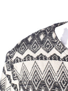 Jakke fra Fransa - SassyLAB Secondhand