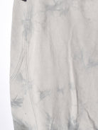 Freddy Leggings - 40 / Grå / Kvinde - SassyLAB Secondhand